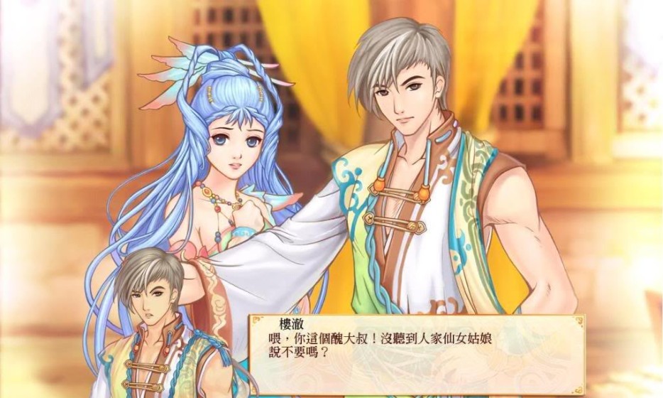 星之卡比 重返梦幻岛豪华版 游戏价格详情及购买渠道推荐