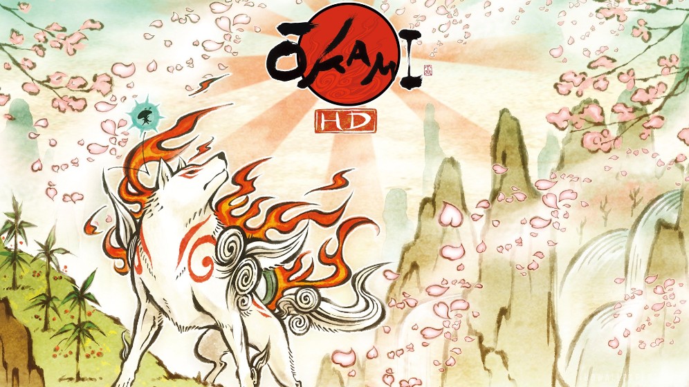 穿越火线玩家专属抽奖平台，天天都有惊喜！