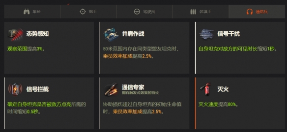 英雄联盟每周半价活动优惠信息