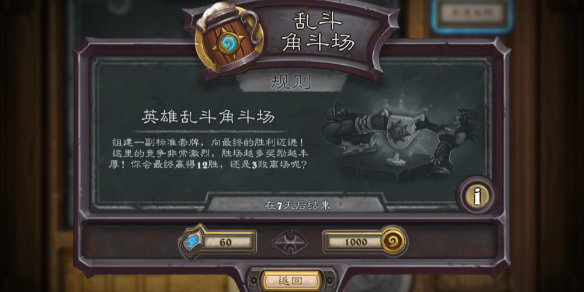 Dark and Darker盗贼职业全技能解析：掌握盗贼的生存与输出之道