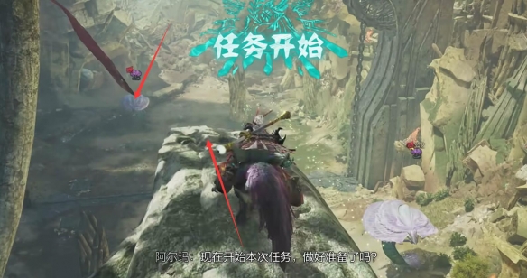 最伤感的名字：情感背后的故事与意义