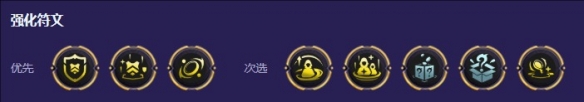 汽车大亨攻略：如何在虚拟行业中成为赚钱高手