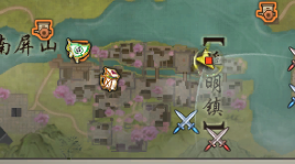 使命召唤4：现代战争高清重制版评测