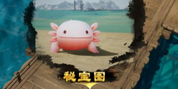 魔兽世界乌龟服战士职业 output 技巧大揭秘