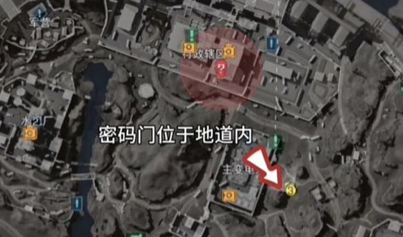 蜘蛛侠：敌友难分的终极解析