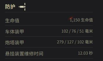 NBA2K11进阶技巧解析：如何轻松突破防守掌控全场