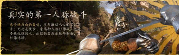 口袋妖怪漆黑的魅影：琉璃岛的传说与探索秘籍
