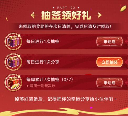 血源诅咒全职业进阶技巧与全BOSS通关攻略