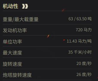魔兽世界怀旧服奥妮克希亚的头颅任务攻略 黑龙MM头任务详解