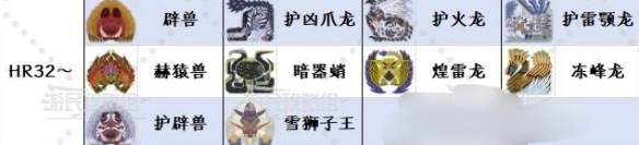 暗黑破坏神4堕落神殿开启攻略全解析