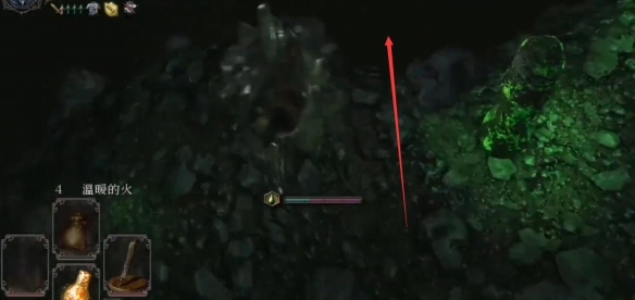 三国群英3：完整评测与玩法攻略