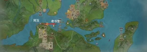 猎人宝宝：宝宝成长与猎人养成技巧的深度解析