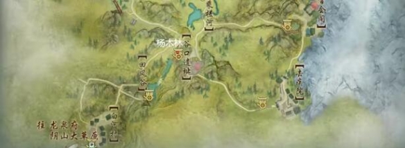 魔兽世界泰坦神铁棒材料详解：制作泰坦神铁棒需要哪些材料？