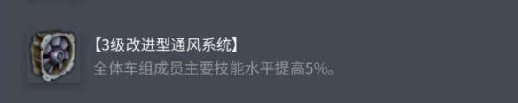 皮城女的传奇故事：探索她的背景与魅力