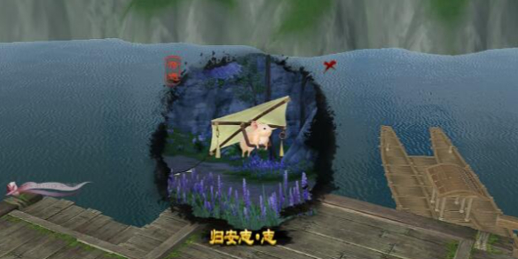 魔兽世界燃烧的远征版视野宏实用技巧：优化游戏视ᰁ的高级设置