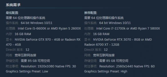 LOL是什么意思？完整解析LOL的含义与用法