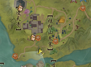 无限暖暖兑换码：解锁游戏乐趣的秘密钥匙