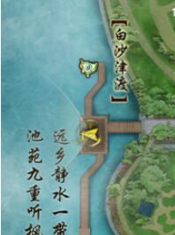 DNF冒险团等级提升技巧：详细攻略与进阶方法
