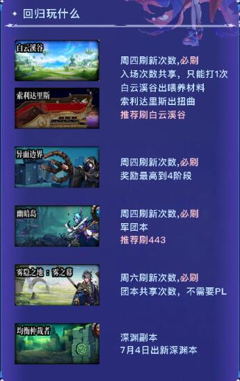 刀塔2换英雄技巧：新手必看的英雄切换方法