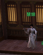 无限任务：战略玩法与攻略解析