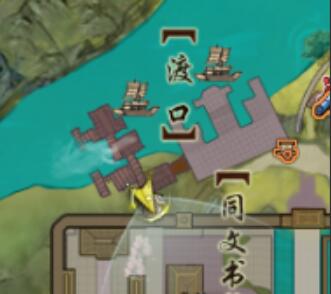 龙吟剑修改器：助力玩家畅享游戏乐趣