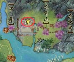 抗锯齿技术解析：FXAA如何优化游戏画面质量
