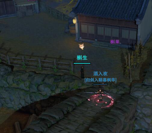 战争传说卢登地区全任务列表解析