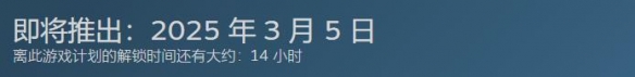 拳皇2006人物解析：经典角色魅力大揭秘