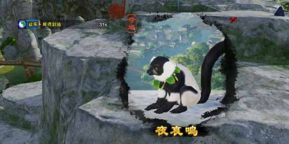 跑跑卡丁车漂移技巧解析：掌握漂移的终极秘籍