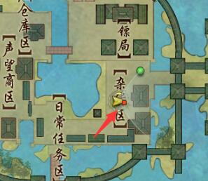 《血源诅咒》刷血宝石地点及心得图文详解攻略
