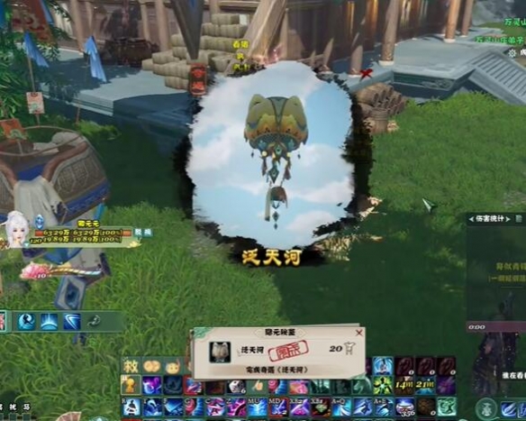 异形：隔离——一场惊悚与策略的完美结合