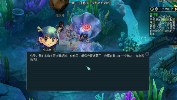哥特舰队2：阿玛达2全关卡解析与视频攻略合集