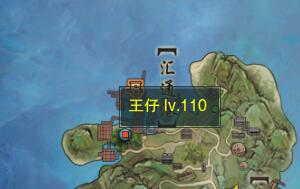 小偷模拟器2第二关通关攻略