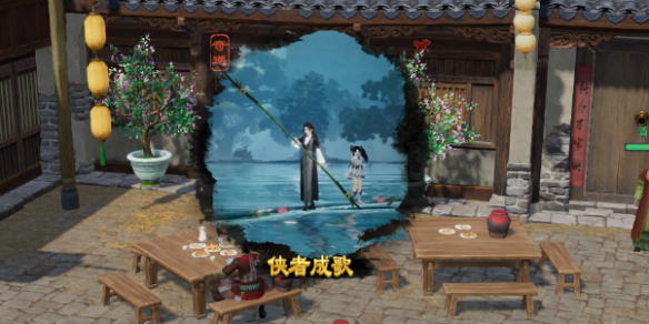 街霸2出招表详细解析：新手必看的技巧与操作指南