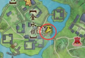 梦三国全攻略