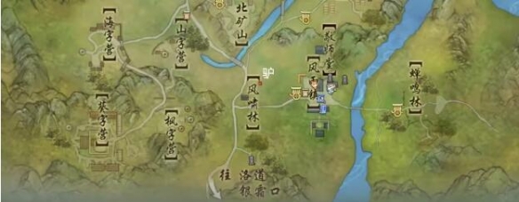 足球经理2006攻略：详细解析与实用技巧手把手指导