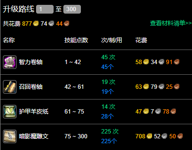 冬幕节玩具与成就修复技巧 - 门窗Olaf的笑容迎接圣诞节