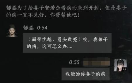 暖洋洋的猫猫村攻略：探索猫咪世界的温馨之旅