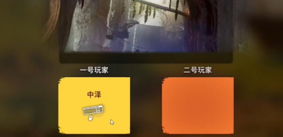 穿越火线2025传说辉光活动：最新网址及活动攻略
