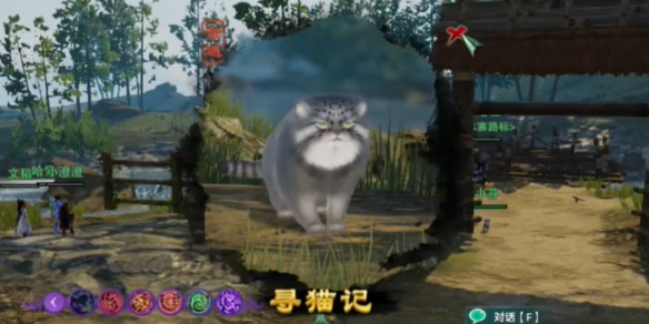 魔兽世界WLK牧师种族选择指南：哪个种族最适合你？