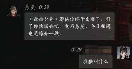 王者的恩赐：戎装公主通关技巧全解析