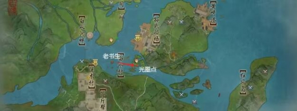 梦幻西游元旦活动攻略：最新活动内容及玩法技巧全解析