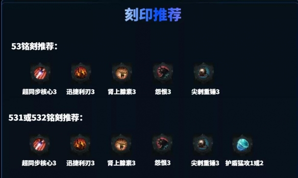 艾克新皮肤曝光：SKT T1版本抢先看
