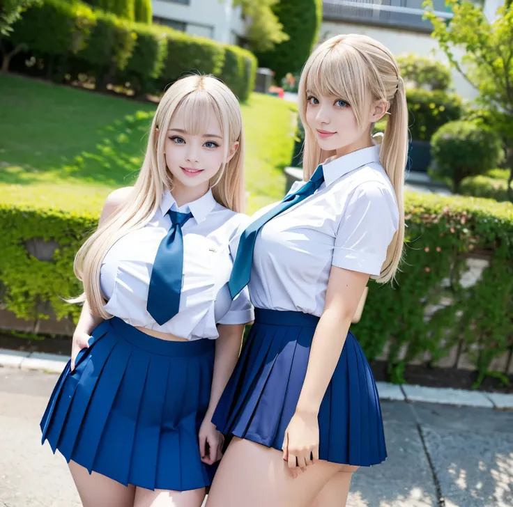 成品视频：创意与商业的完美结合
