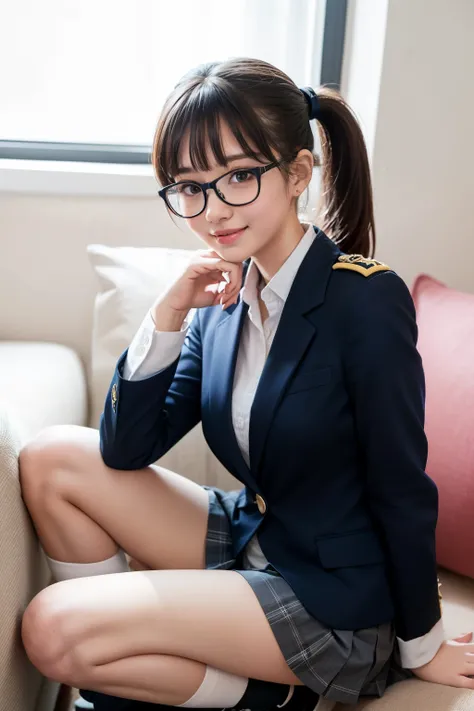 黑人双人RAPPER美国大豆：从大豆到说唱的音乐奇迹