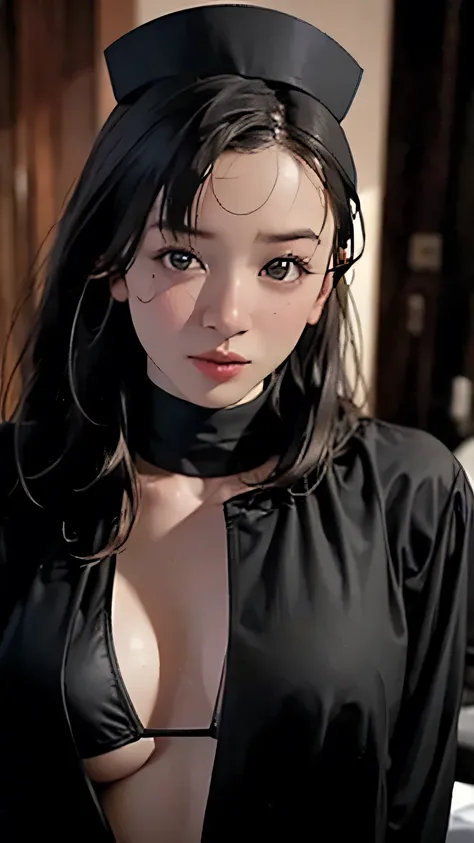 艾薇雅尔黑白配：引领简约优雅的时尚风潮