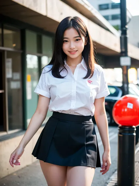 JMCicon 官方入口下载安装：轻松掌握工具使用技巧