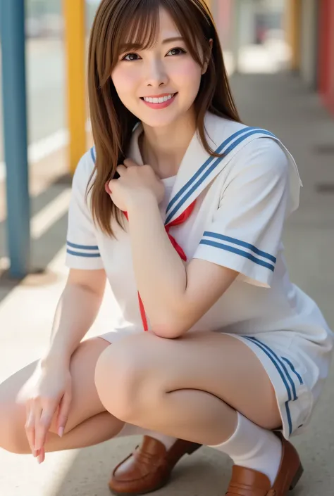 ぱらだいす天堂中文精简版下载：轻松获取您的专属中文版本
