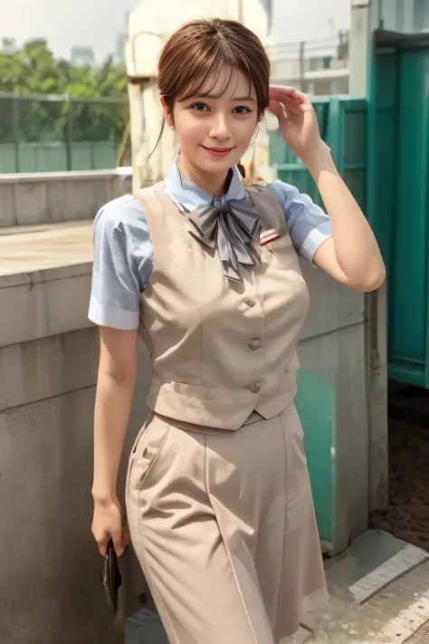 皇子被送去犒劳将士：一段鲜为人知的历史故事