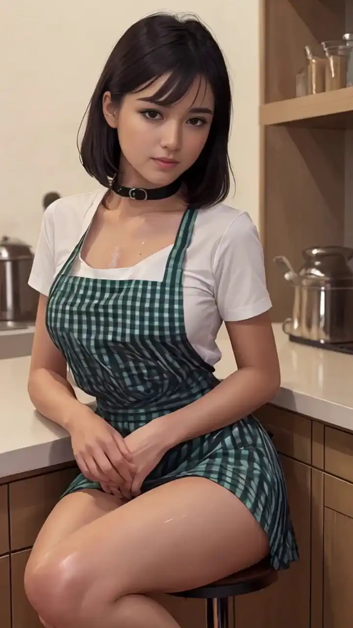 草莓香蕉榴莲丝瓜秋葵绿巨人A电视剧：一场奇幻与冒险的视觉盛宴